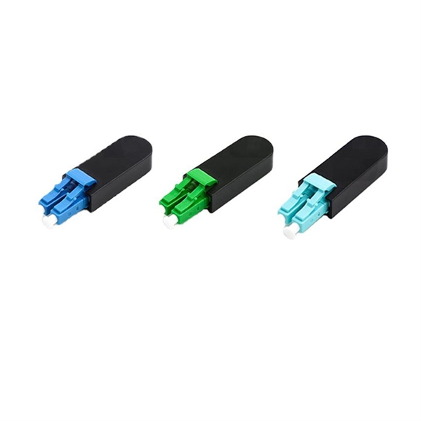 Relay Protection Setting Logic