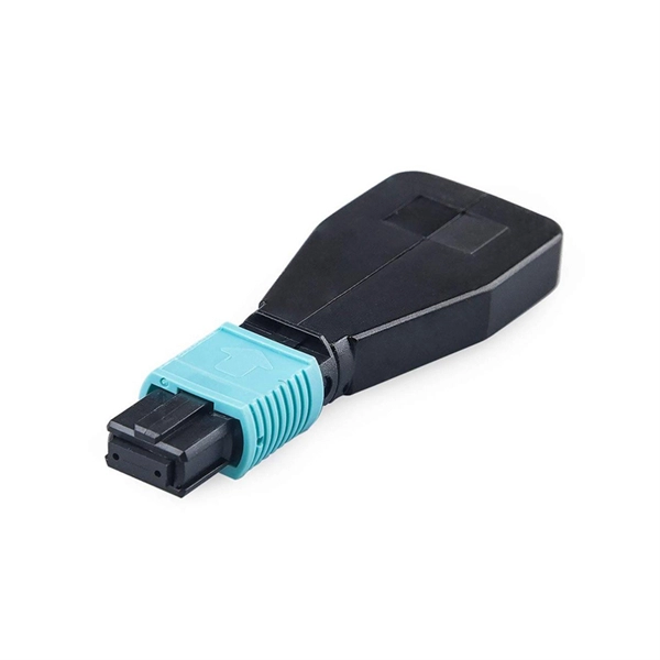 Cost of 96-core optical cable