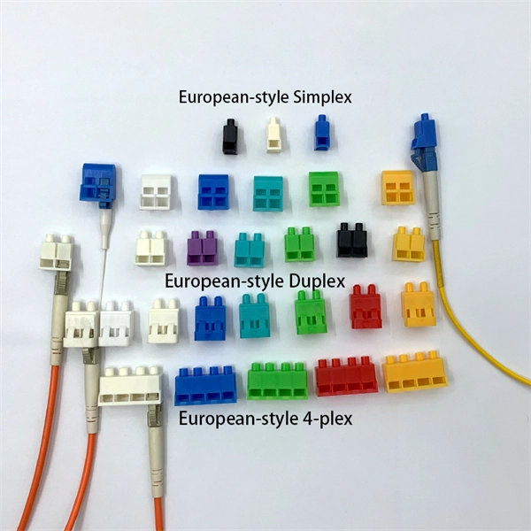 Does the switch s optical port SFP support gigabit optical modules 
