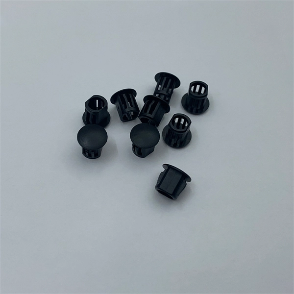 Analysis of Reasons for Fiber Optic Adapter Failure