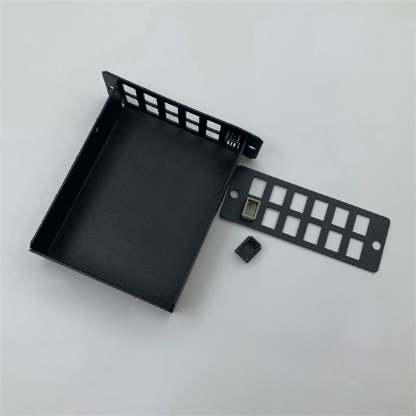 What types of beam splitters are there Beam splitters are composed of several types of components