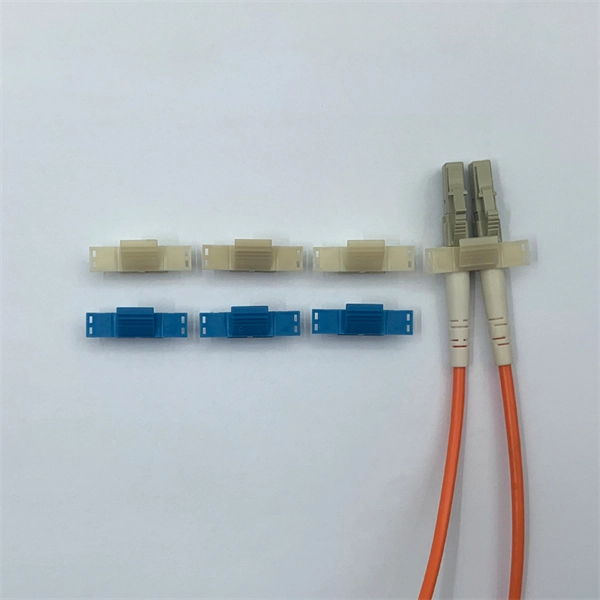 Lightning Protection Intelligent Distribution Box