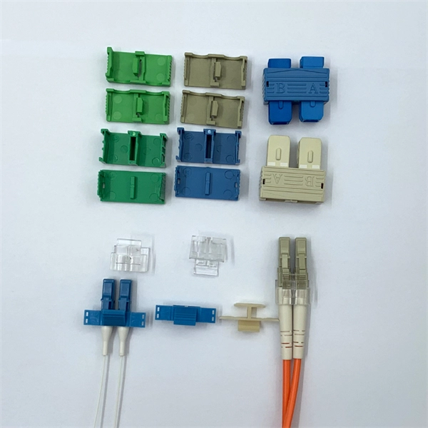Installation location of electrical distribution box in Norwegian homes