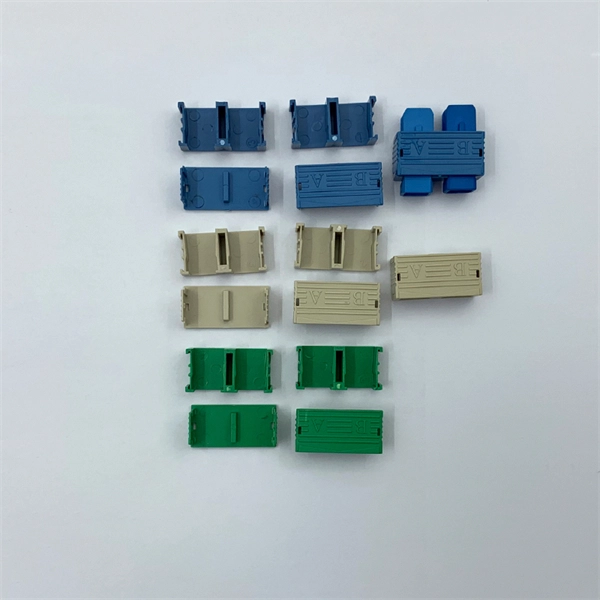 Earthquake-resistant cable trays in Australia