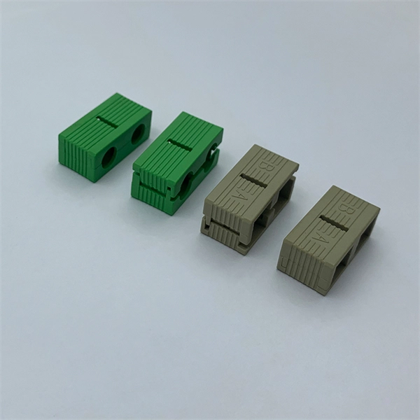 What is an ODF Optical Fiber Optic Array support