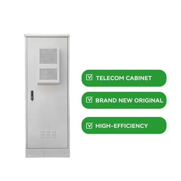 Grounding settings for construction site electrical distribution boxes