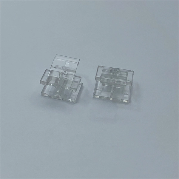 Main distribution box cable type and specifications