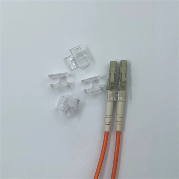 Parameter Setting Principles of Optical Power Meters