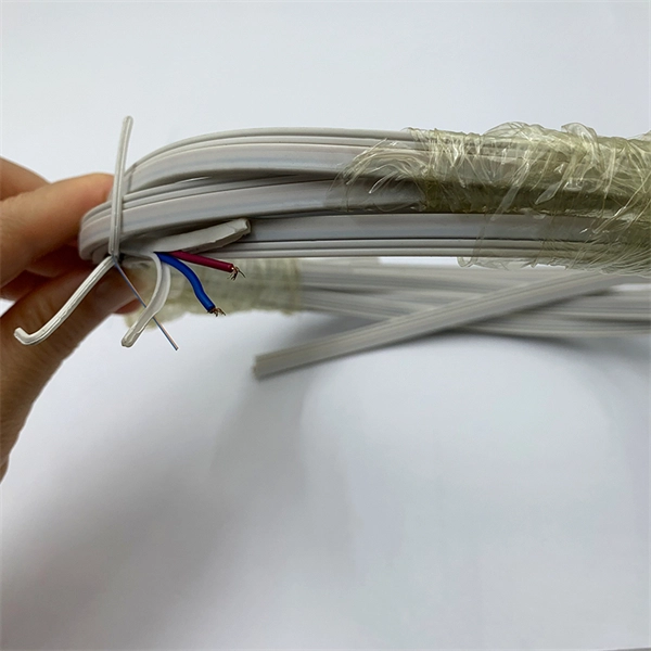 Complete Guide to Cable Tray Prices and Accessories