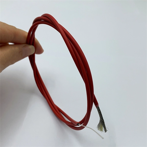 Fiberglass Cable Trays from the Philippines