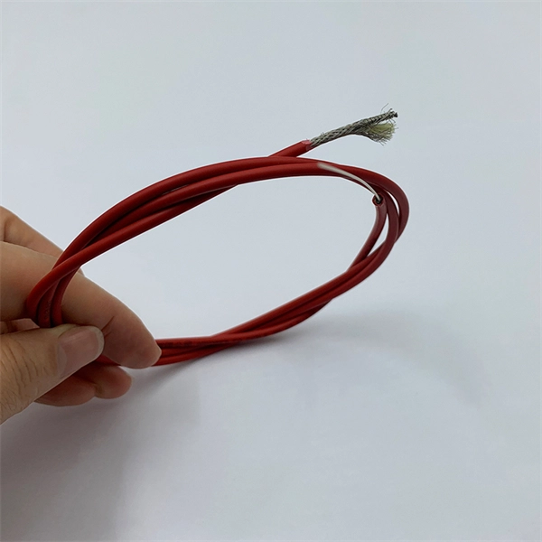Which pigtail fiber manufacturer offers the best quality