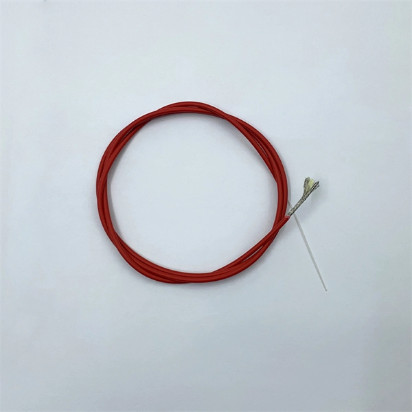 Selection of Dedicated Optical Power Meters for Backbone Networks