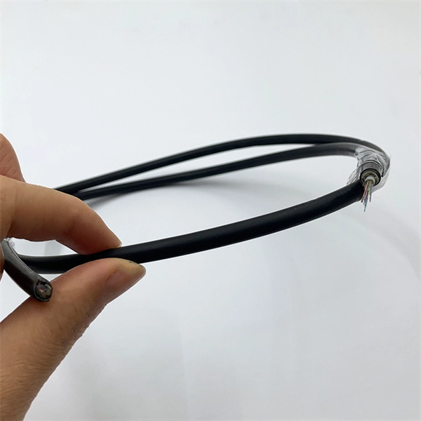 Price of fireproof aluminum alloy cable trays in Belarus