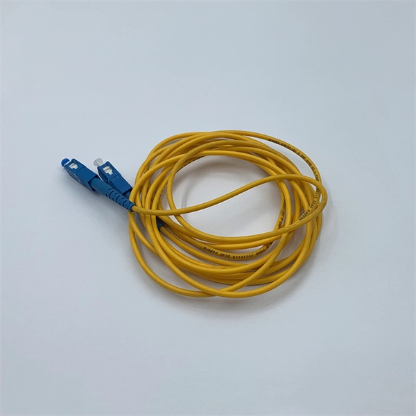 35kV Busbar Voltage Measurement