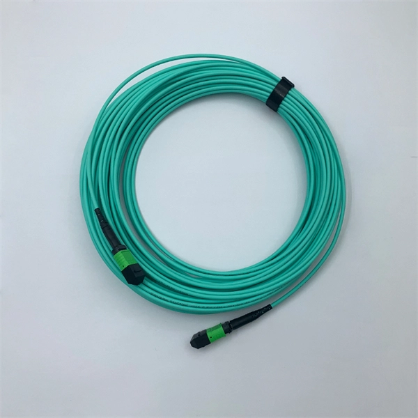 How to install the rubber flexible fiber seat