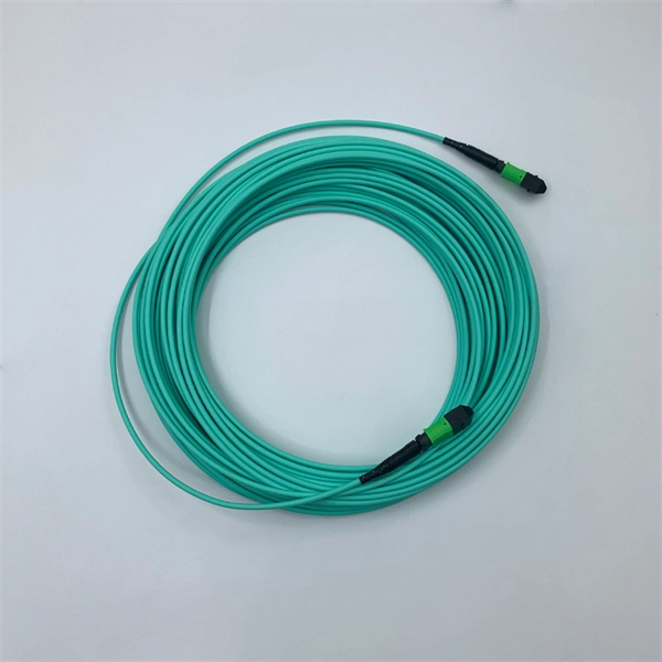 What does a 24-pin junction box mean