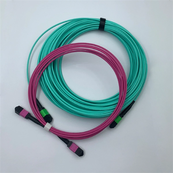 Automatic punching equipment for cable tray installation