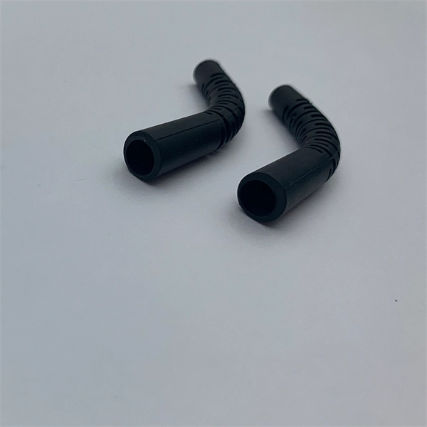 Cost of Fireproof Cable Trays and Standard Cable Trays
