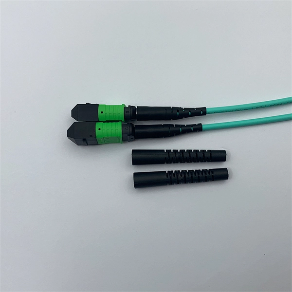 Reasons for high voltage to low voltage in the distribution box