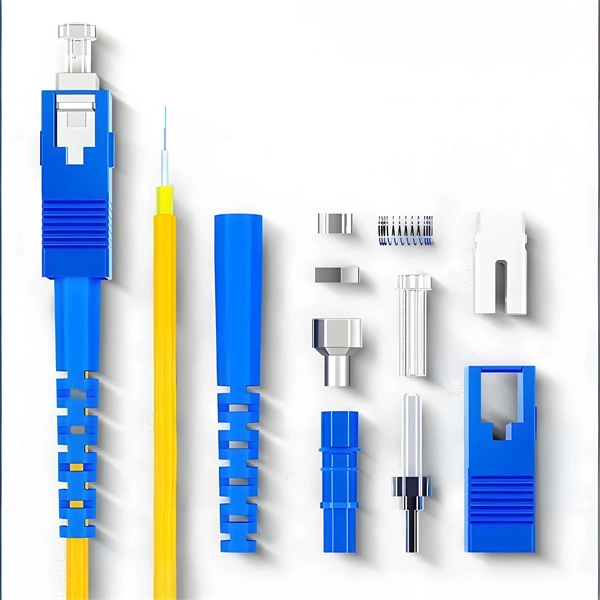 China sells optical cables at high prices