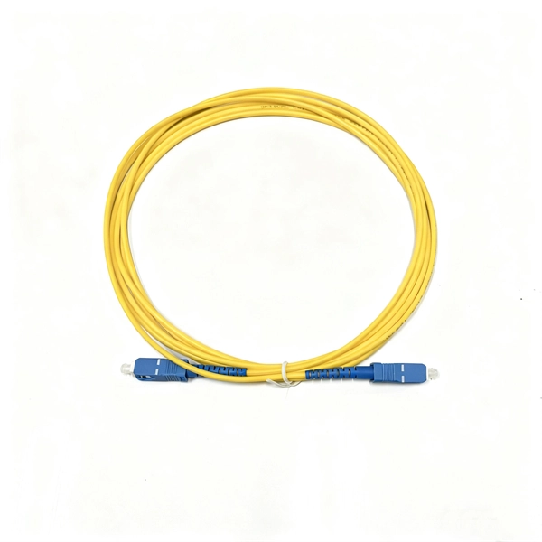 How to get low-voltage secondary piping into cable trays