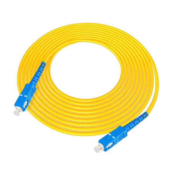 Brazilian Fiber Optic Vibration Sensing System