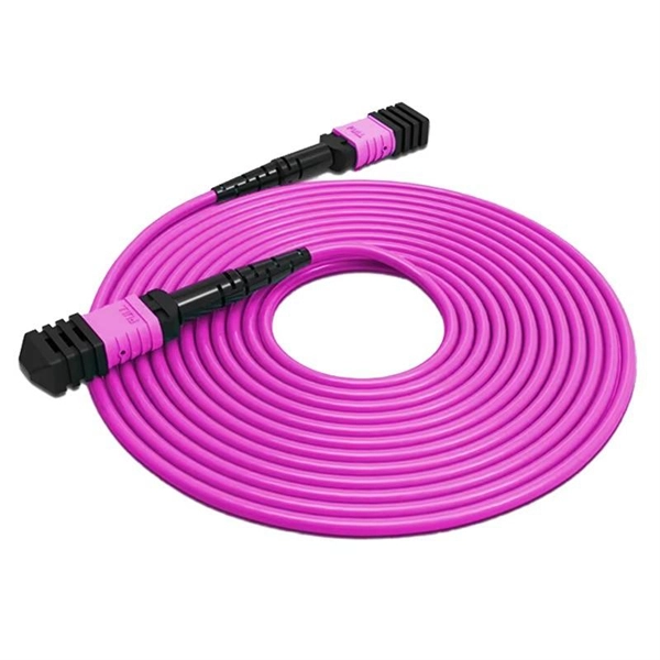 UAE Anti-corrosion FRP Cable Tray Production