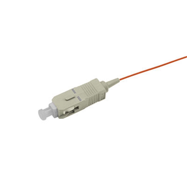 Outdoor monitoring power distribution box molding