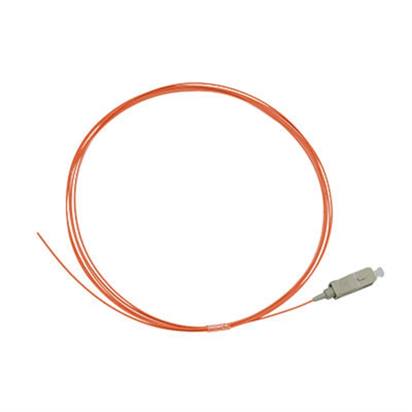 Distribution panel distribution box accessories