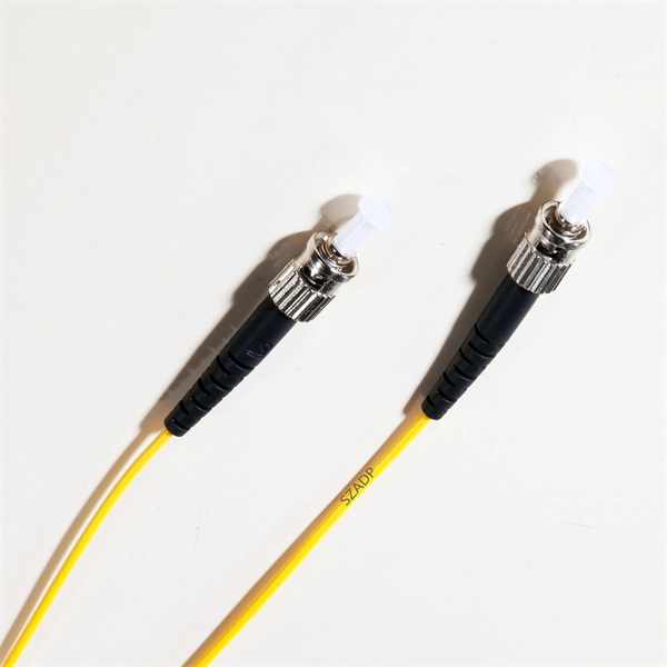 How many sockets should be installed in the three-level distribution box