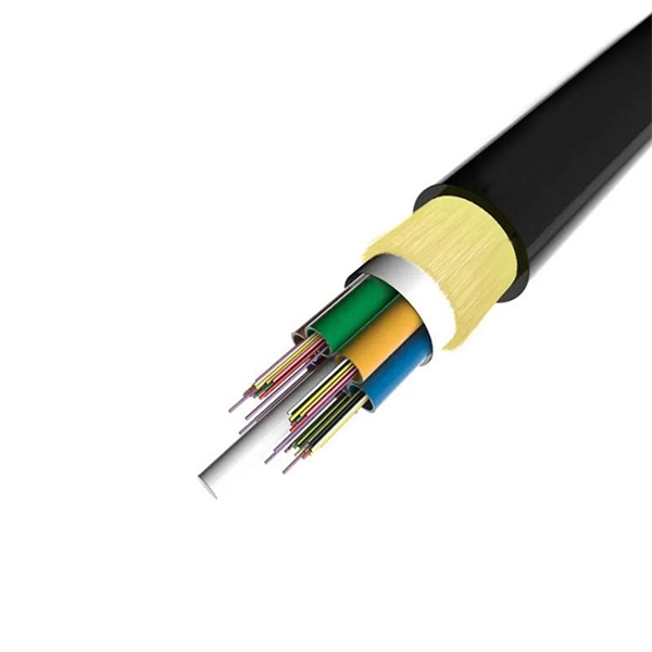 Performance of Lao Fiber Bragg Grating Sensors