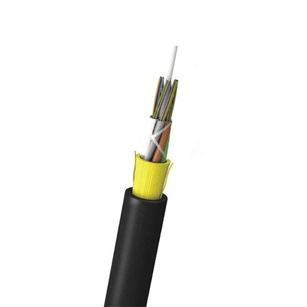 Price of wiring ducts for distribution boxes