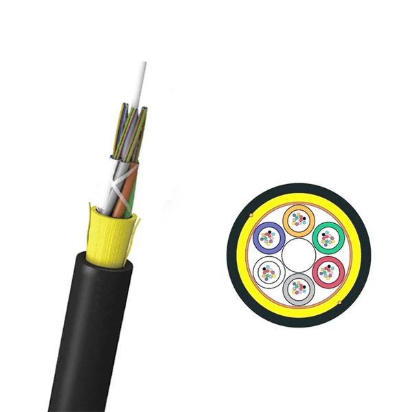 Equipotential Termination Box