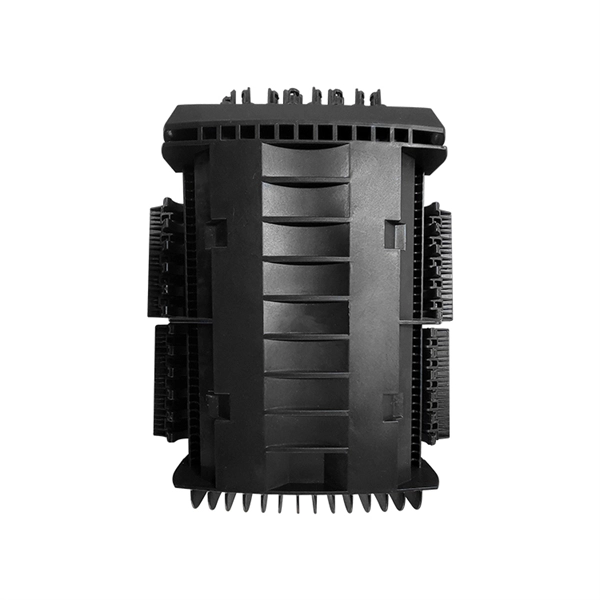 Dominica Building Distribution Box Standard