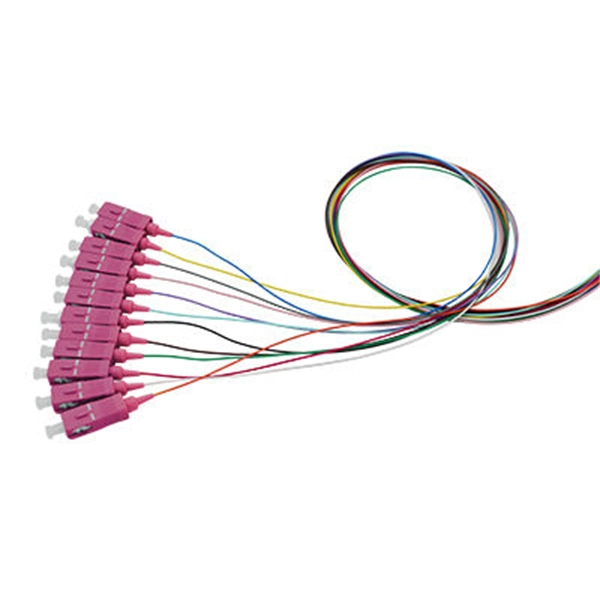 Data Center Network Aggregation Switch