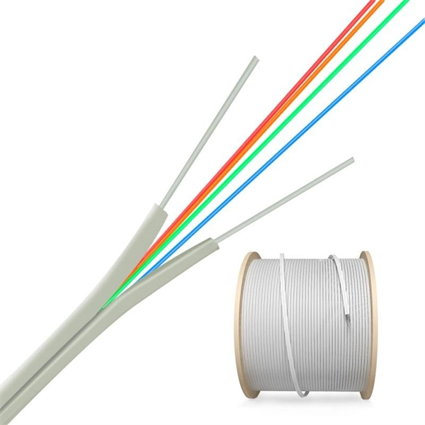 Shot noise of optical receiver