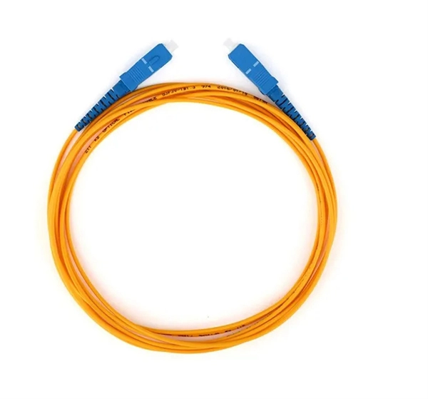 Palau Fiber Optic Router Setup