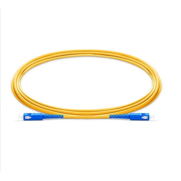 General Cable Tray Suppliers