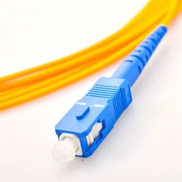 Sun Fibre Channel SAN bandwidth