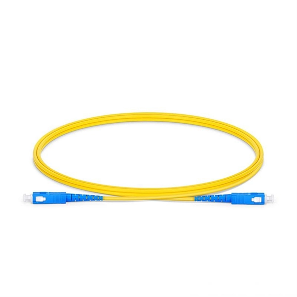 Professional Stainless Steel Cable Tray Manufacturer in the UAE