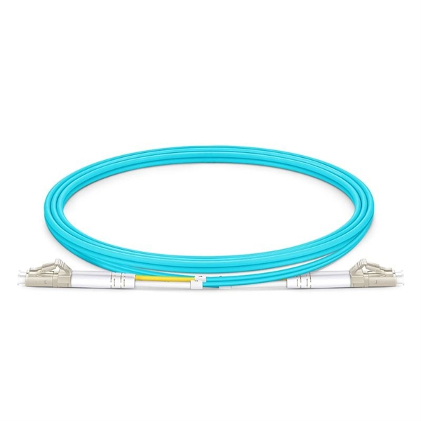 Ireland Outdoor Fiber Optic Cable Junction Box