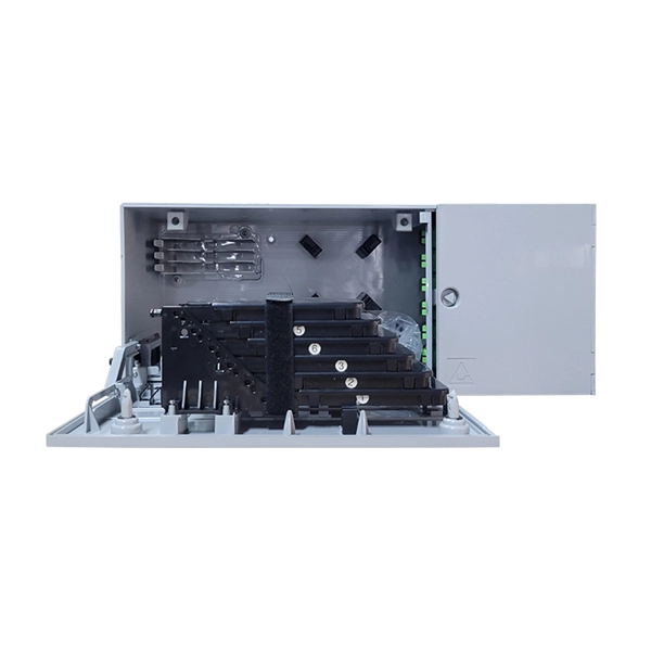 Price of jumper wire connection for distribution boxes
