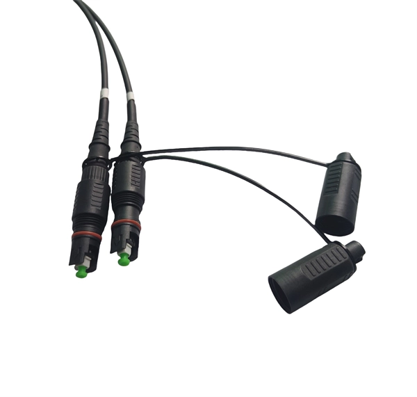 Power cable models for cable trays