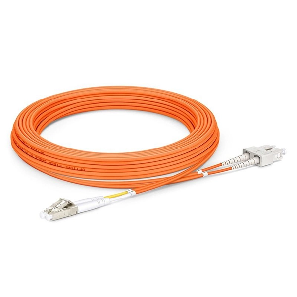 Room electrical distribution box casing