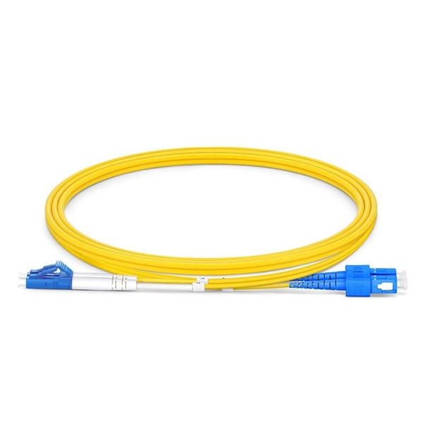 Niger gigabit optical module manufacturer direct supply