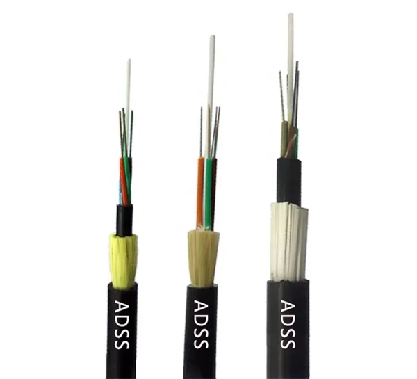 Standard Requirements for Horizontal Cable Trays