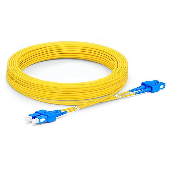 Moroccan DAC High-Speed Cable DML