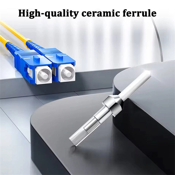 Cold Aisle Immersion Liquid Cooling Operation and Maintenance