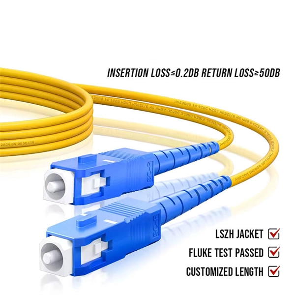 How to connect the upper and lower layers of small busbar terminals