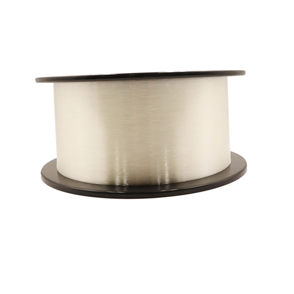 Junction Box Sealing Materials